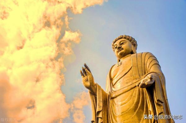 河南18個地市的地標建築，你認為哪一個顏值最高？