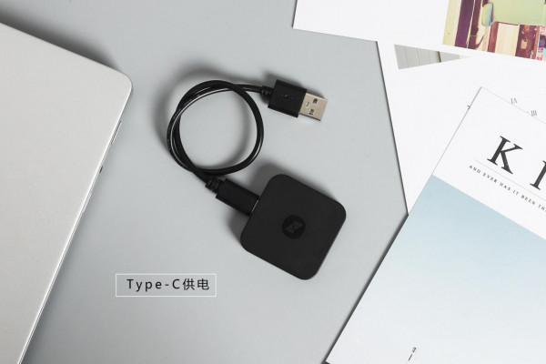 好用不一定要貴,這份百元數碼好物清單記得收好 好用不一定要貴,這份百元數碼好物清單記得收好