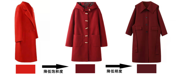 真正的小個子變美榜樣，看IU就夠了