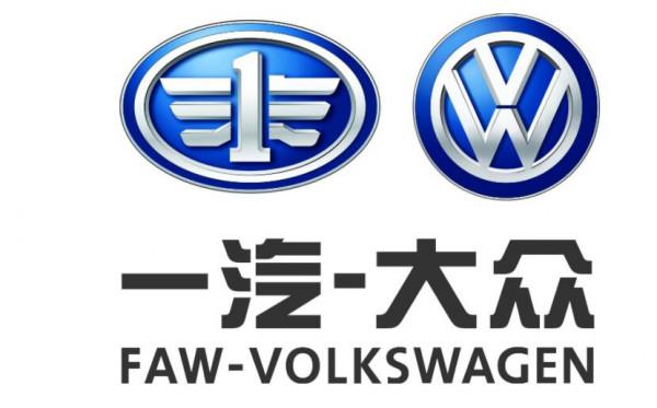 自主增長強勢,豪華車下滑,合資落寞,9月汽車零售銷量出爐 自主增長強勢,豪華車下滑,合資落寞,9月汽車零售銷量出爐
