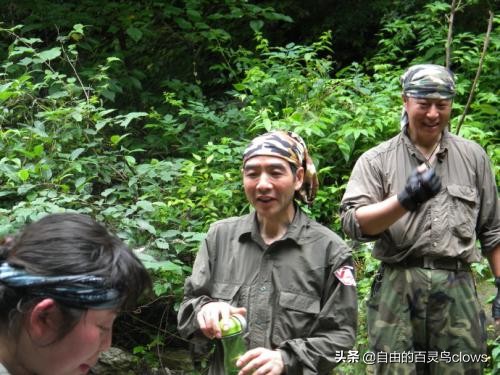 向炳偉的江湖傳奇：從陝西漢中走出的泥瓦匠，到創辦偉志集團