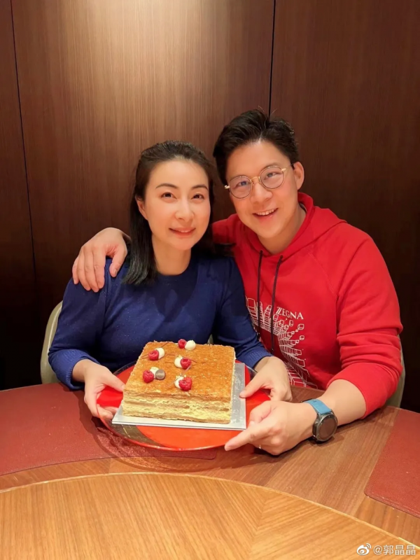 娛樂八卦：豪門為何難再出第二個郭晶晶？能立足豪門的女人不簡單