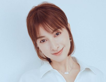 38歲的吳昕被渣男瘋狂追求，你知道這個渣男是誰嗎？