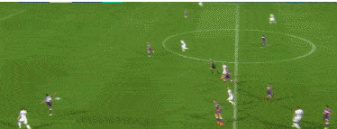 意甲-哲科破門佩裡西奇進球 國米3-1逆轉十人佛羅倫薩 意甲-哲科破門佩裡西奇進球 國米3-1逆轉十人佛羅倫薩