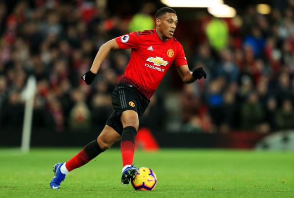 索帥：輸球后單獨批評馬夏爾是不對的，我們臨門一腳有所欠缺