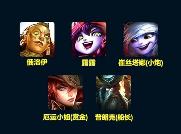 不用開掛，輕鬆獲得賞金羈絆！讓羈絆聽你的話，只要達成這些條件