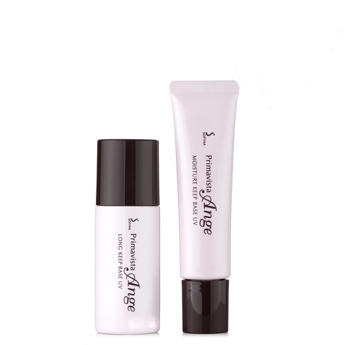 什麼品牌護膚品最好 十款最值得買的護膚單品推薦