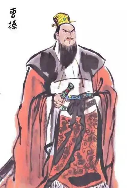 另類解讀禰衡之死 另類解讀禰衡之死