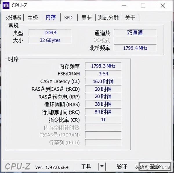 「評測」礦潮無情APU有情——5600G APU開箱測評