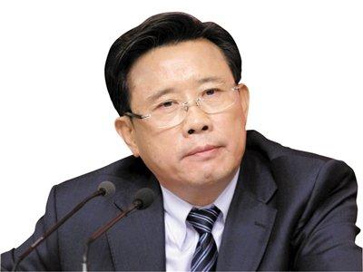 三一重工梁穩根:農村出身到身價700億,帶領中國重工走向世界 三一重工梁穩根:農村出身到身價700億,帶領中國重工走向世界