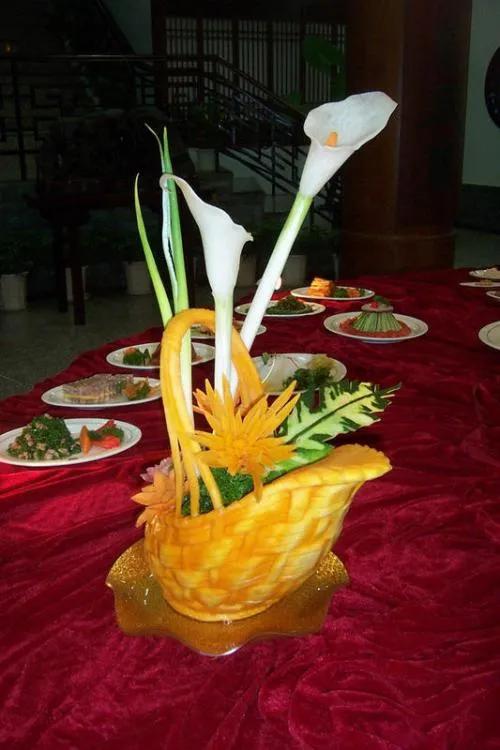 奇花異果有限公司年會（近百位奇花異果參加了本次年會）