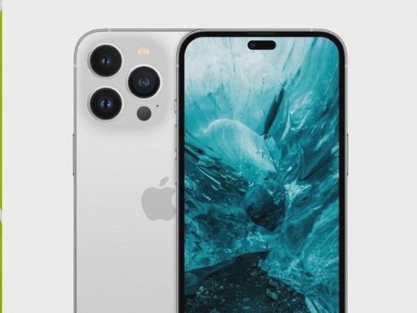 iPhone14或繼續使用A15：蘋果這波要賺