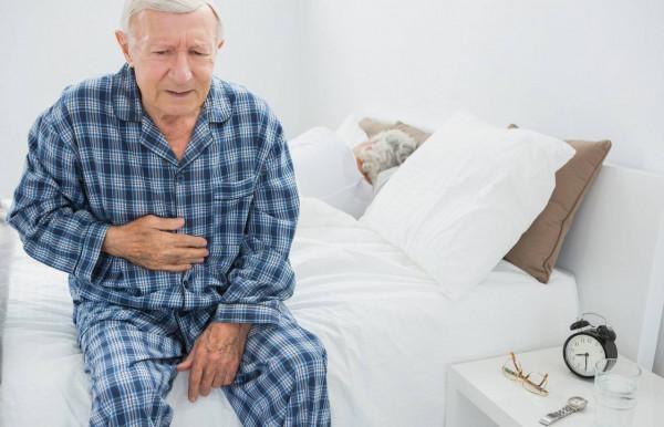 什麼情況下用超聲波檢查？它的優勢是什麼？是否能診斷胃癌腸癌？