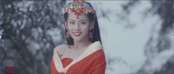 10位瓊女郎現狀反差大!王豔嫁豪門成闊太,62歲李雪華無兒無女 10位瓊女郎現狀反差大!王豔嫁豪門成闊太,62歲李雪華無兒無女