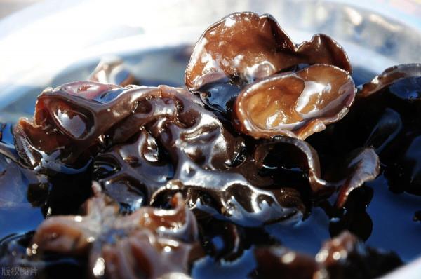 得了冠心病怎麼辦？飲食方面有什麼建議呢？