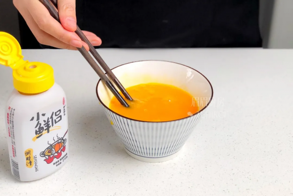 白饅頭別再蒸著吃了,這樣做,營養翻10倍 白饅頭別再蒸著吃了,這樣做,營養翻10倍