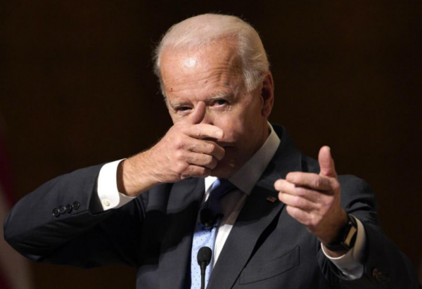 外媒高度緊張,055開進美近海後,胡錫進稱中國軍艦將現身夏威夷 外媒高度緊張,055開進美近海後,胡錫進稱中國軍艦將現身夏威夷