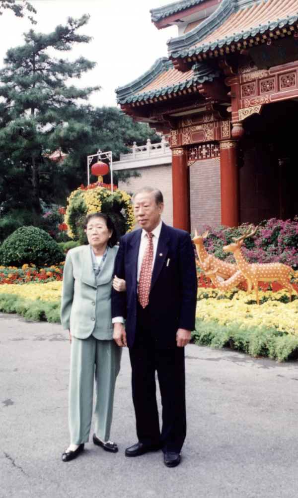 情懷與信仰——圖說千島之國閱滄海(下) 情懷與信仰——圖說千島之國閱滄海(下)