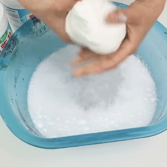 不顧家人反對，堅持做了5個家居決定，入住後鄰居都羨慕