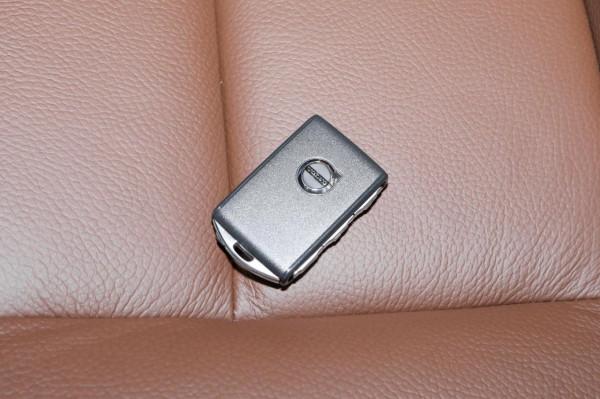 起售價44&period;79萬，安全且實用的沃爾沃V90應該怎麼選？