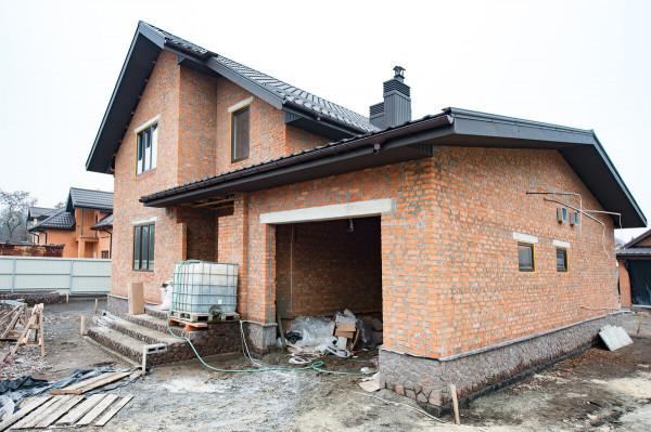 今後再也沒有“拆遷戶”？官方嚴防大拆大建，這4類房仍可能被拆