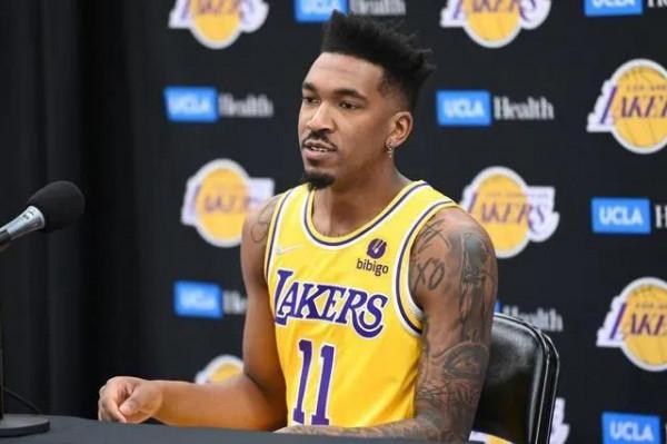 取而代之！場上價值勝過球隊核心的六位球員，蒙克作用比威少大