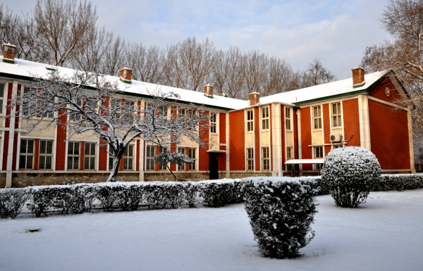 2022高考志願,400-450分考生該關注的高校,好就業發展前景可觀 2022高考志願,400-450分考生該關注的高校,好就業發展前景可觀