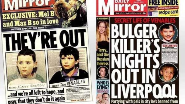 豆瓣8分,真實案件改編,英國罪案史上年齡最小的兇手 豆瓣8分,真實案件改編,英國罪案史上年齡最小的兇手