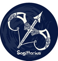 &lpar;星座日運&rpar;義大利&mdash;&mdash;吉賽格2022年2月12日星座運勢