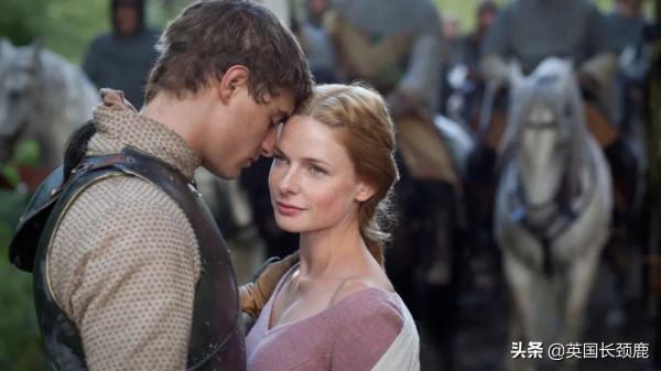 英國這麼多經典歷史劇怎麼選?頸長精選劇集超推薦 英國這麼多經典歷史劇怎麼選?頸長精選劇集超推薦