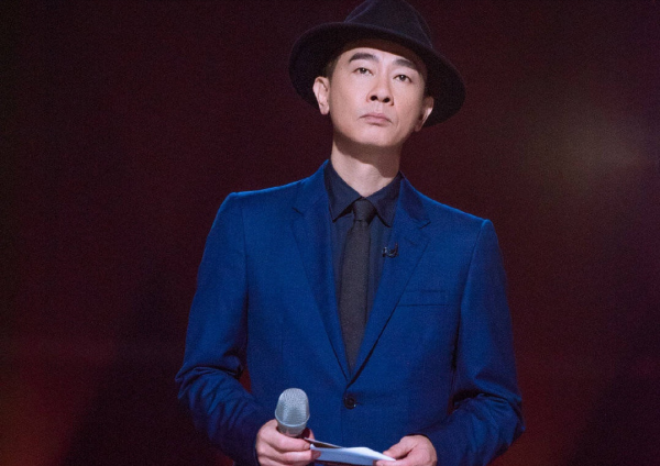 《披荊斬棘》成團名單：白舉綱爆冷，李響成遺憾，GAI成功成團