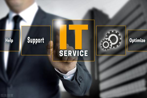 腸道是“第二大腦”,這5類人要注意,腸道功能較弱,做好這幾件事讓它保持“年輕” 腸道是“第二大腦”,這5類人要注意,腸道功能較弱,做好這幾件事讓它保持“年輕”