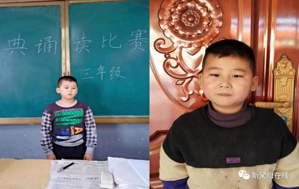 女兒從小學一直到高三，成績都是槓槓的，就因為媽媽做好了這一點