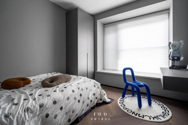 必須說句實話，裝修“二分法佈局”，不會踩坑，功能區分割更實用