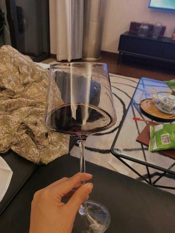 星座六點半/好運桌布：我一直很努力讓自己變得不普通