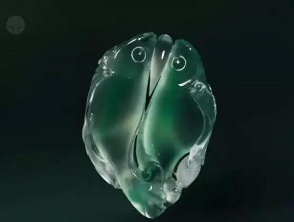 中國“天工獎”系列（31）