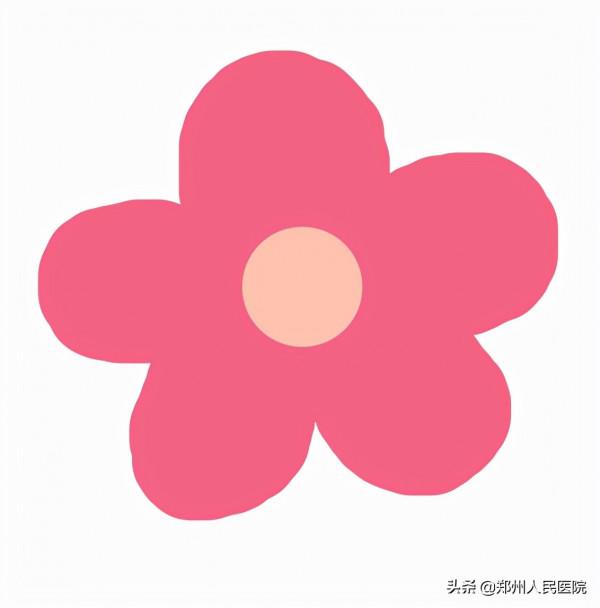 天哪!鼻子竟然來月經…… 天哪!鼻子竟然來月經……