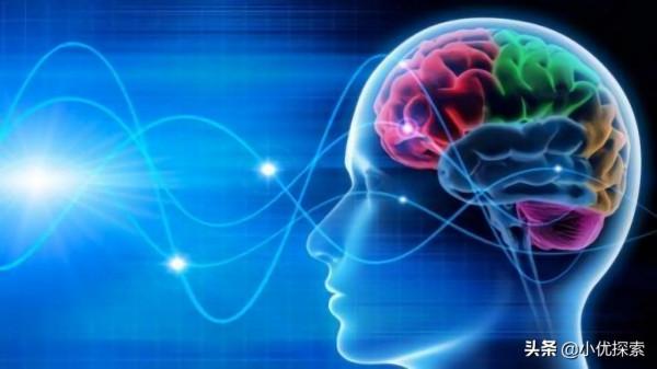 為什麼做夢很重要,研究發現人在做夢階段,可能有助於大腦的排毒 為什麼做夢很重要,研究發現人在做夢階段,可能有助於大腦的排毒