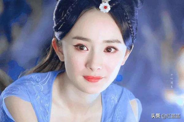 東漢皇后鄧綏上位手段高深，看似寵辱不驚，實則有備而來