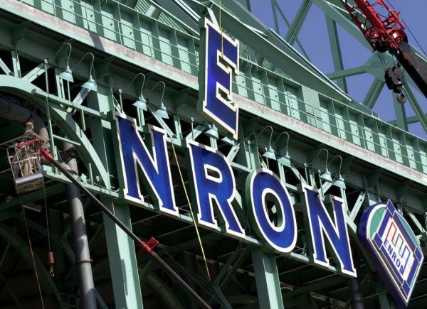 85%美國人希望政治體制改變，西方民主到盡頭了？資本主義缺陷難以改變