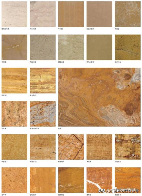 世界大理石相簿，收藏備用