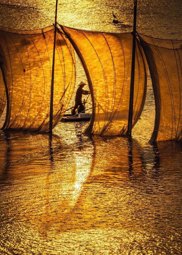 適合女生一個人去的旅行清單,這20個地方餘生定要一個個走遍 適合女生一個人去的旅行清單,這20個地方餘生定要一個個走遍