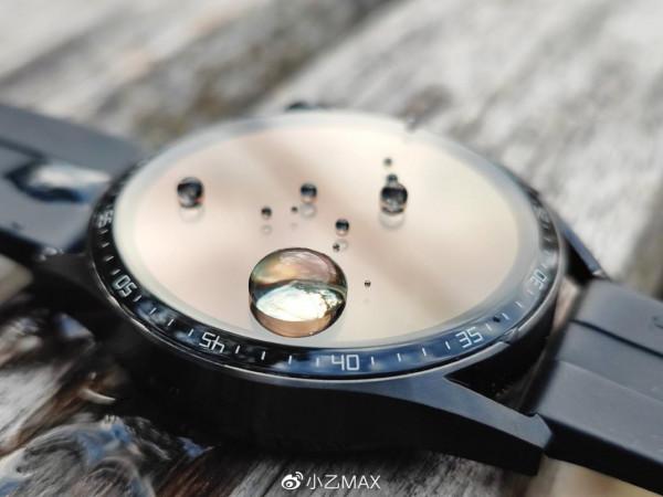 華為WATCH GT3配iPhone13 Pro、iQOO8 Pro、小米11體驗,又酸又爽 華為WATCH GT3配iPhone13 Pro、iQOO8 Pro、小米11體驗,又酸又爽