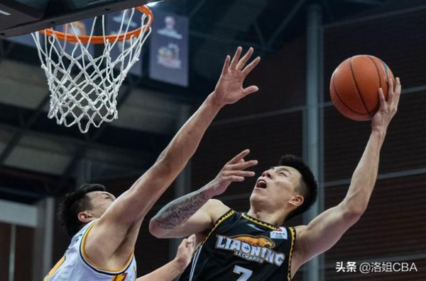 CBA三訊息:天津頂薪籤個寂寞,爭議名哨受傷離場,張鎮麟遇瓶頸 CBA三訊息:天津頂薪籤個寂寞,爭議名哨受傷離場,張鎮麟遇瓶頸