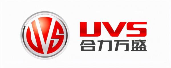 義大利超級盃，為什麼不來中國了？