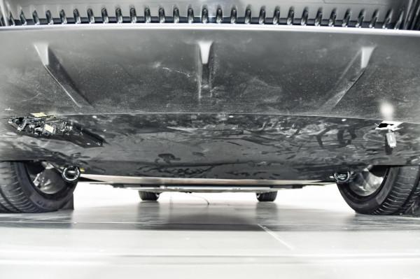 預售價40.88萬的高階新能源車！智己L7你覺得如何？