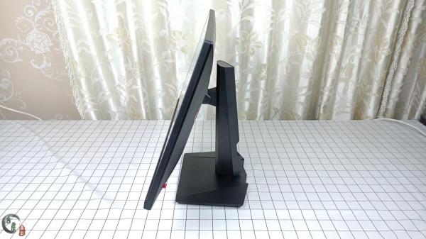 SSD價格殺瘋了，銘瑄已低至0.5元1G，不愧是丐幫幫主