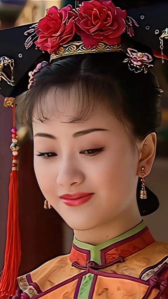 &quot;少年天子 &quot;佟臘月 &quot;楊蓉