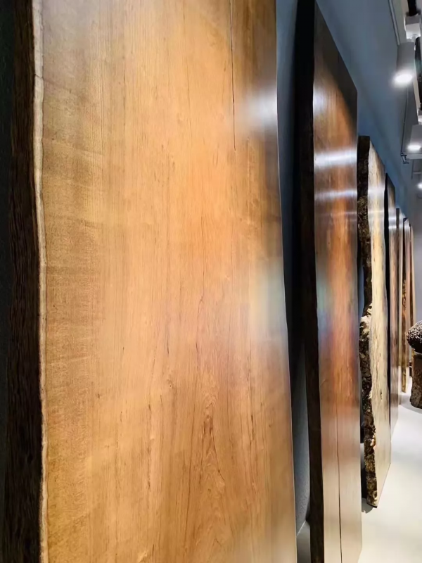 匠心於木，感知&OpenCurlyDoubleQuote;森活&rdquo;&vert; 元宵喜樂，闔家團圓