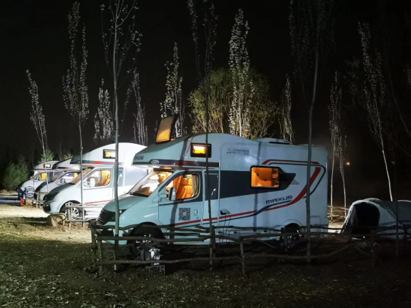 好吃,好玩,好看!京郊避暑勝地居然還有這麼有趣的地方! 好吃,好玩,好看!京郊避暑勝地居然還有這麼有趣的地方!